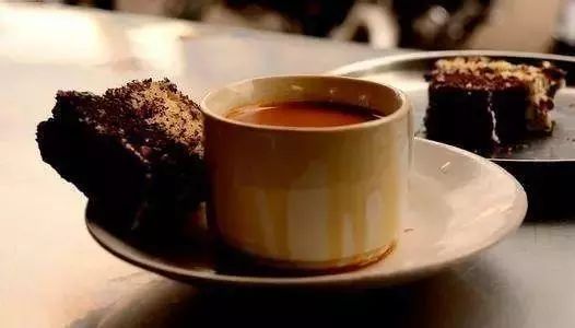 盘点全国各地的美食小吃，看看你吃过多少种？