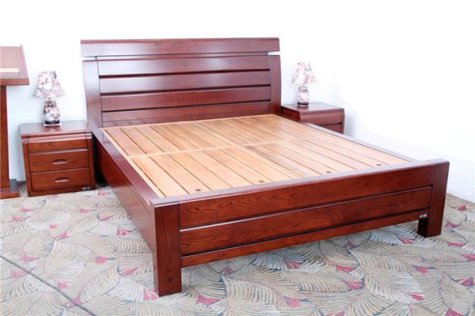 睡觉是硬床板好还是软的好,睡觉是硬床还是软床好