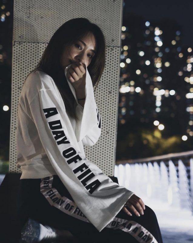 无法抗拒的魅力香水,jomalone和香奈儿香水排名