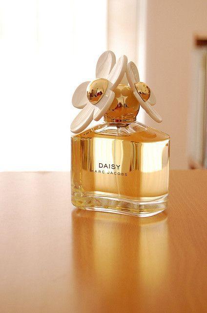 无法抗拒的魅力香水,jomalone和香奈儿香水排名