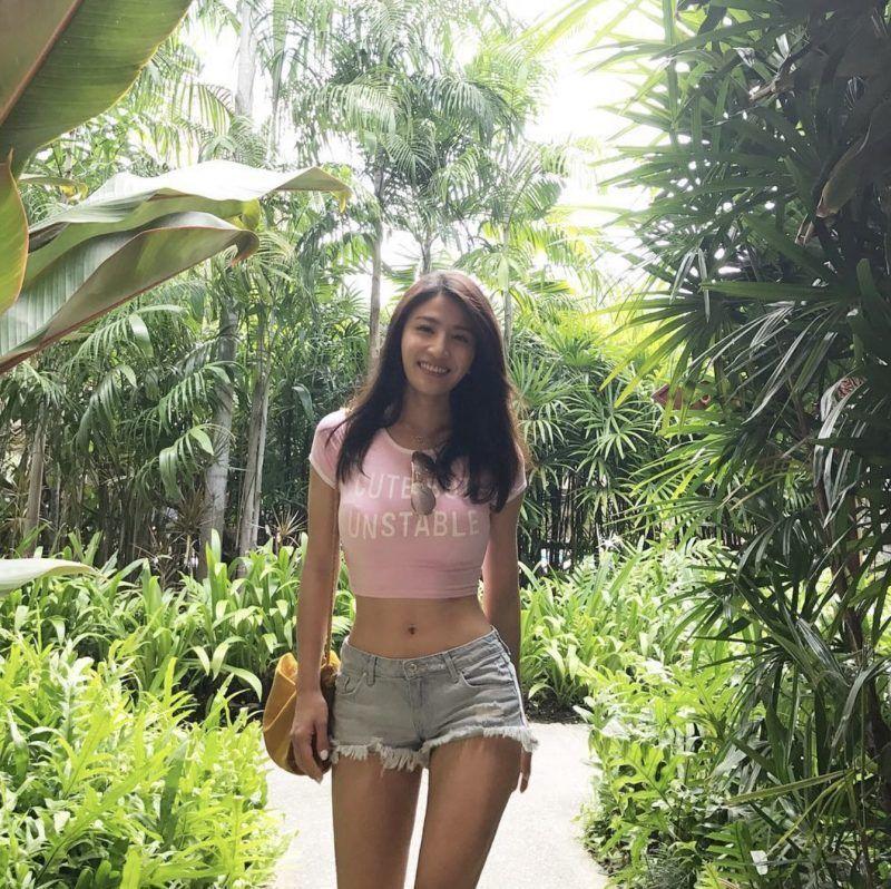 无法抗拒的魅力香水,jomalone和香奈儿香水排名