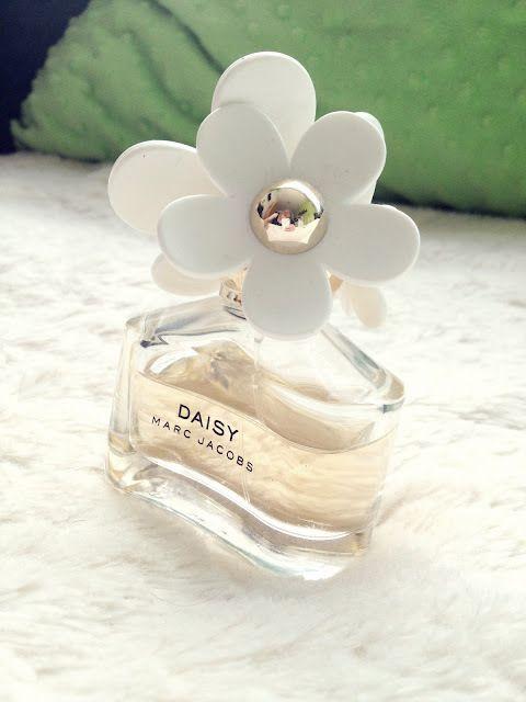 无法抗拒的魅力香水,jomalone和香奈儿香水排名