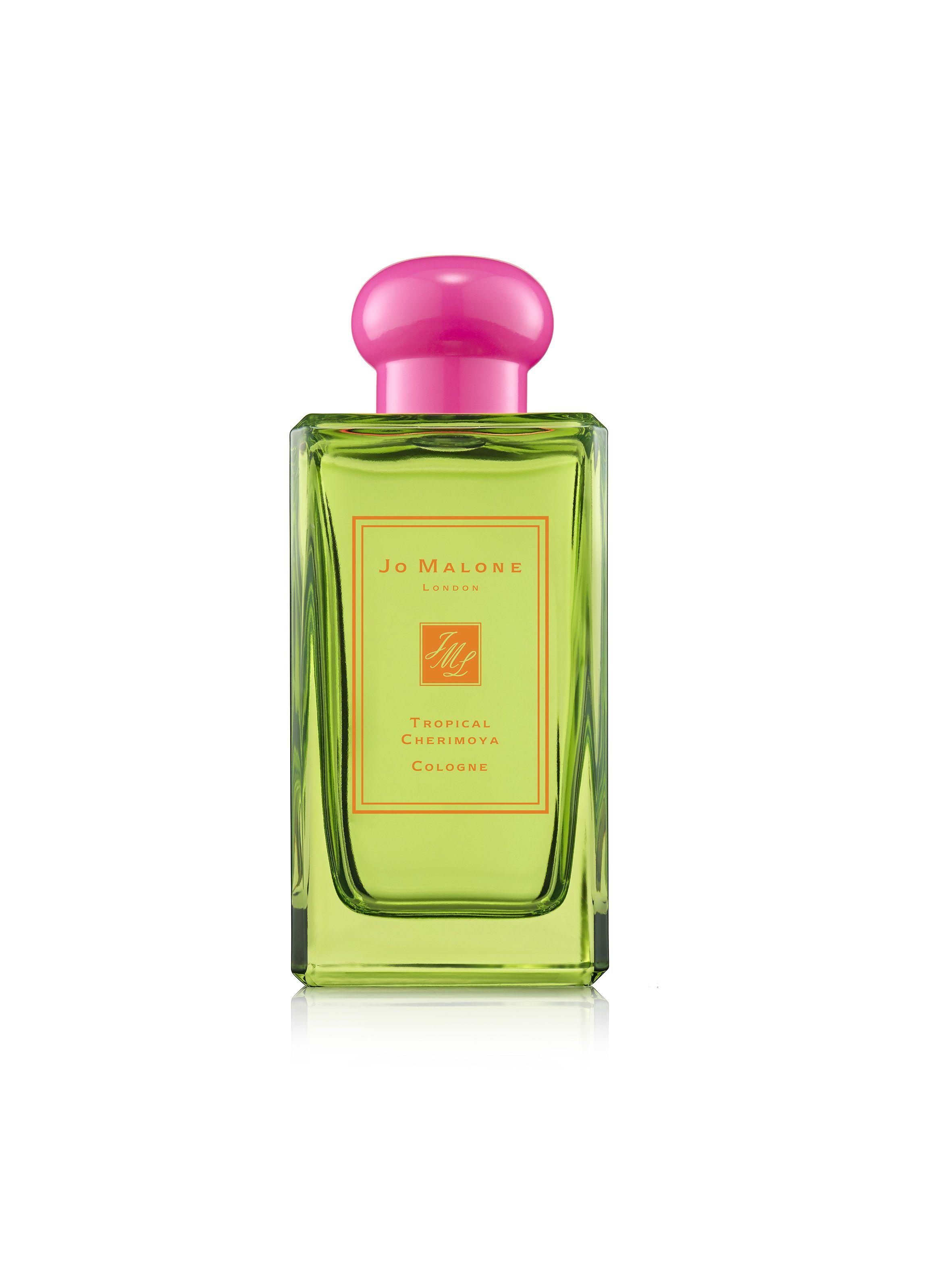 无法抗拒的魅力香水,jomalone和香奈儿香水排名