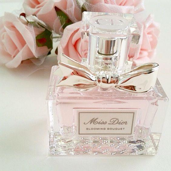 无法抗拒的魅力香水,jomalone和香奈儿香水排名