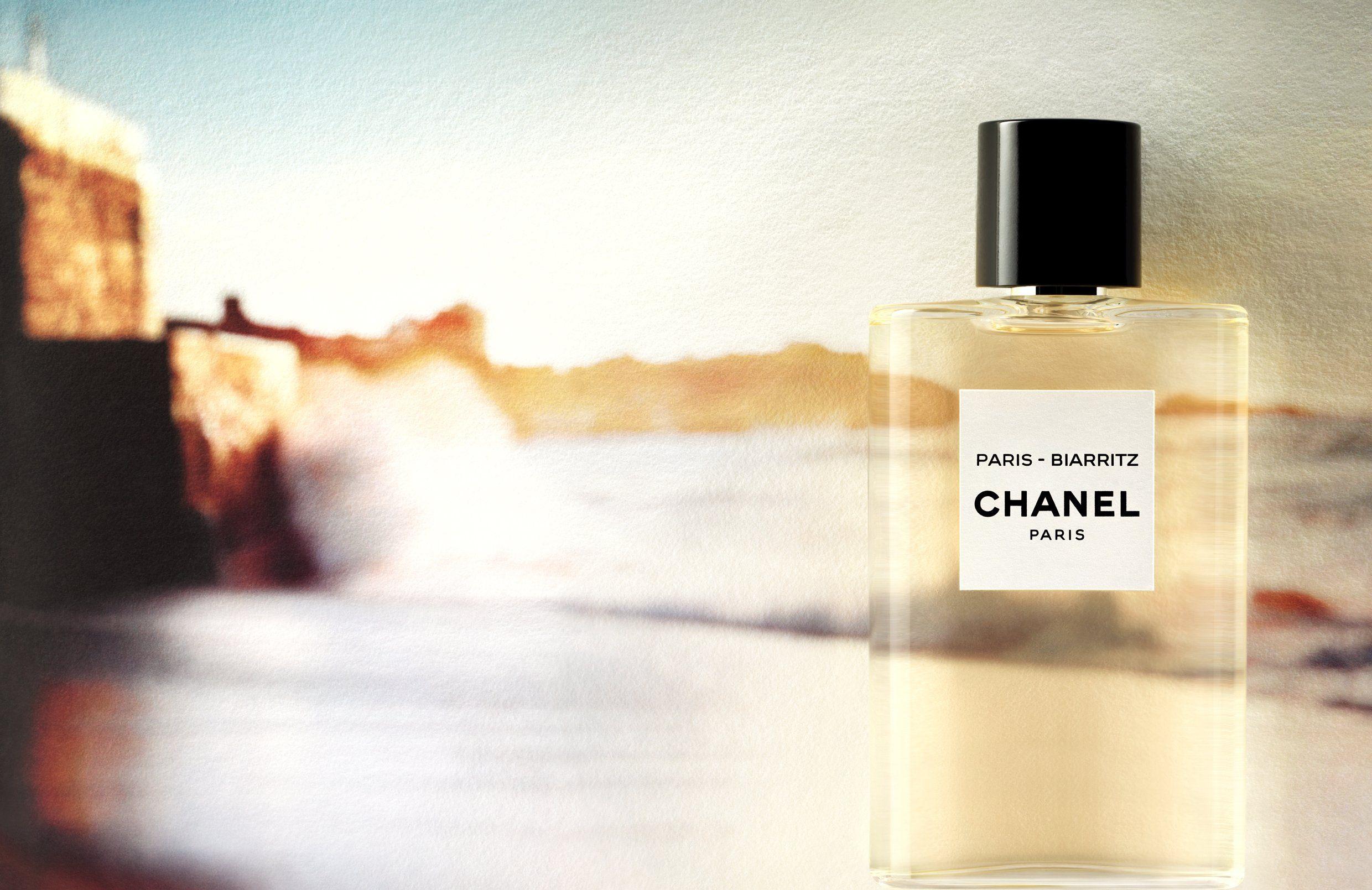 无法抗拒的魅力香水,jomalone和香奈儿香水排名