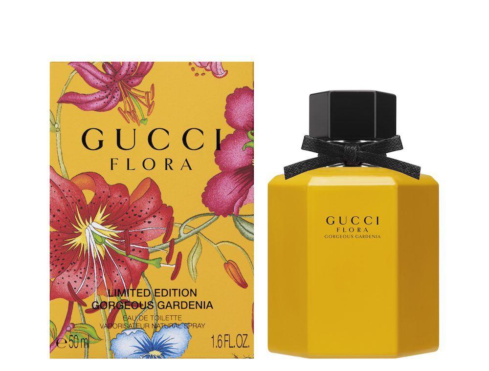 无法抗拒的魅力香水,jomalone和香奈儿香水排名