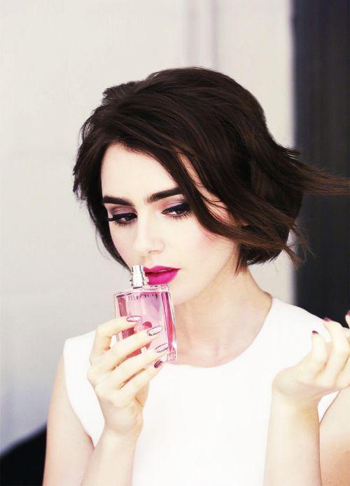 无法抗拒的魅力香水,jomalone和香奈儿香水排名