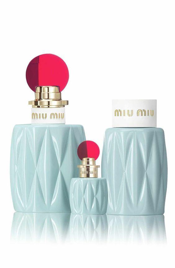 无法抗拒的魅力香水,jomalone和香奈儿香水排名