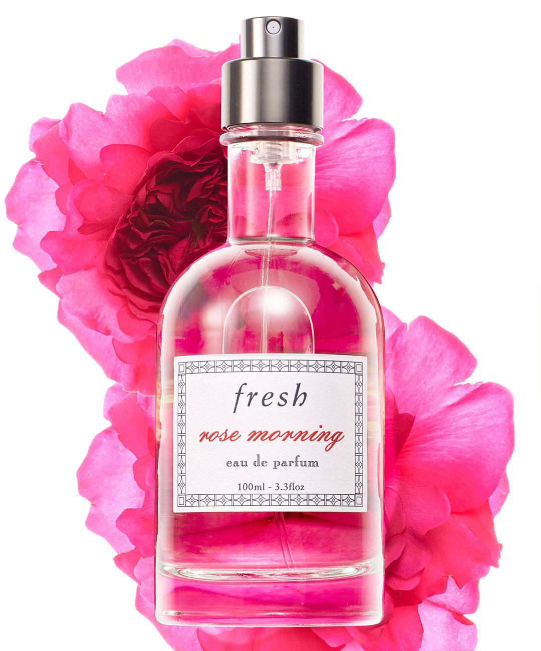 无法抗拒的魅力香水,jomalone和香奈儿香水排名