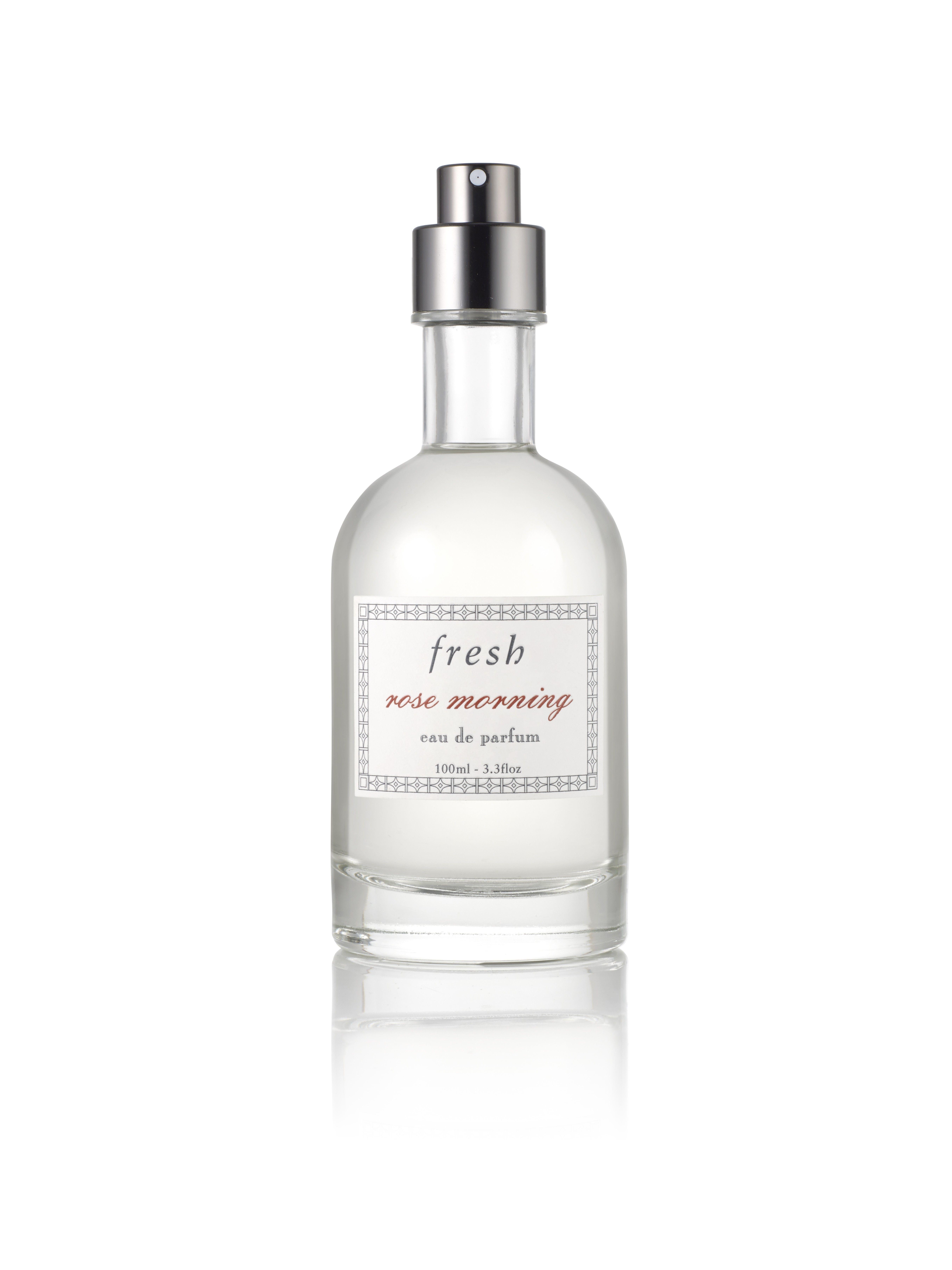 无法抗拒的魅力香水,jomalone和香奈儿香水排名