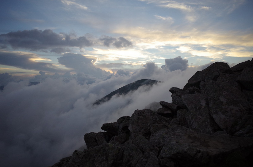 鳌太轻量化装备,夏季鳌太装备