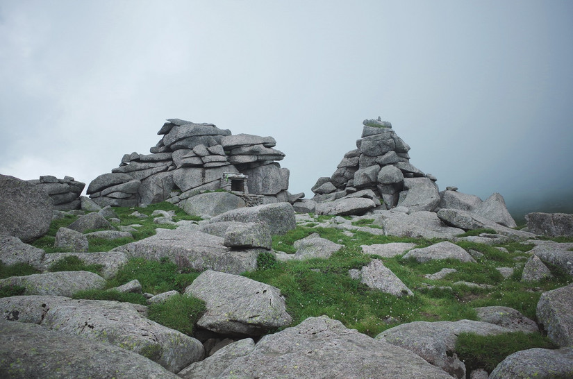 鳌太轻量化装备,夏季鳌太装备