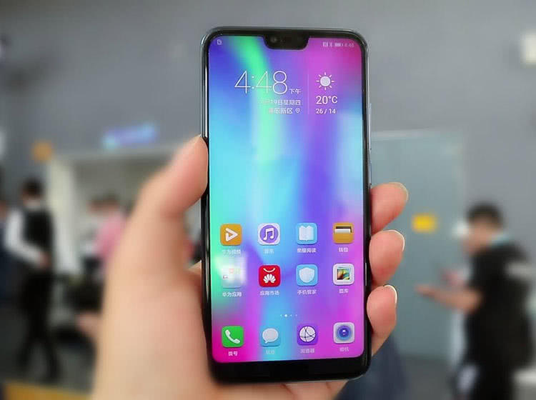 手机性能不行玩原神有影响吗,手机性能太高下载不了软件