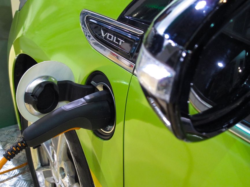 退役军人申请专利减费,军人申请专利有什么政策