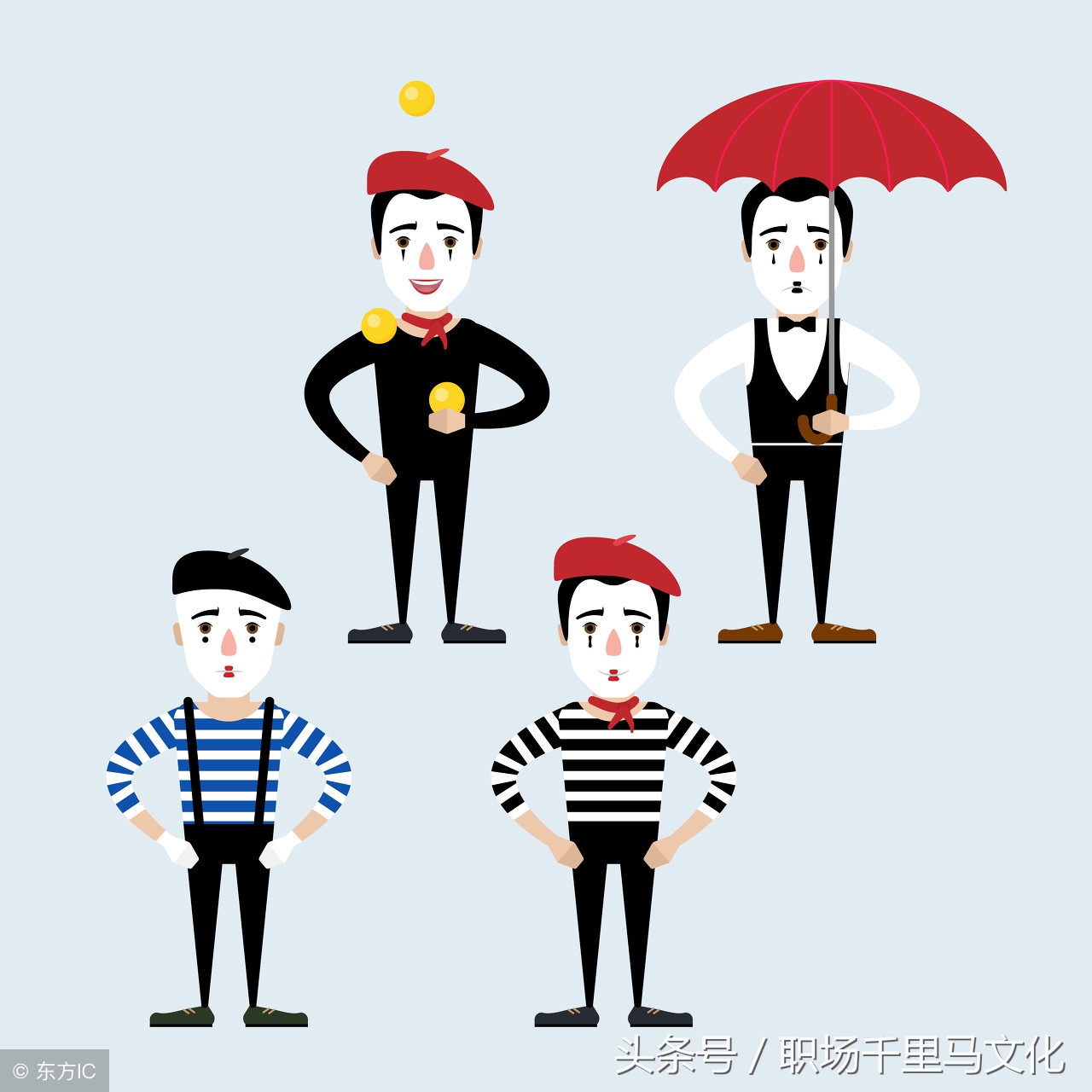 圈子决定一生的秘诀,圈子决定出路下一句