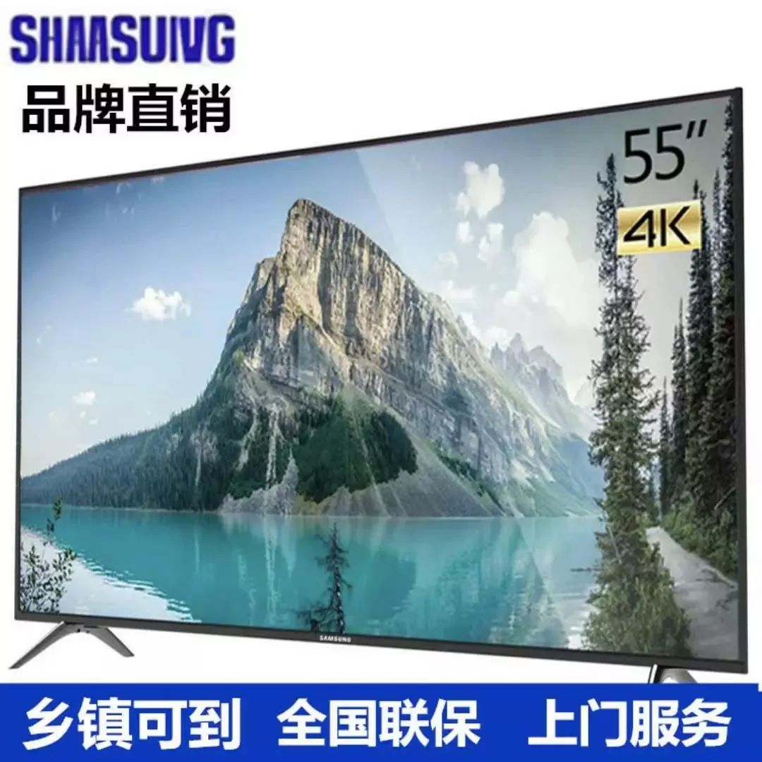 拼多多为啥那么多伪劣产品,拼多多冒牌产品