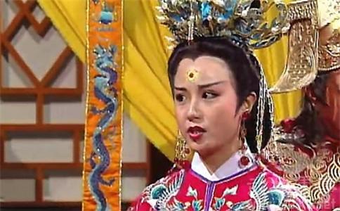 范鸿轩何家劲金超群得奖,新鸳鸯蝴蝶梦何家劲范鸿轩金超群