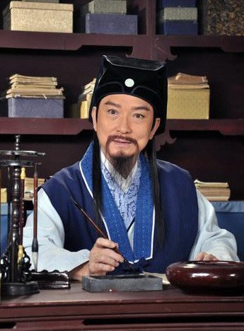 范鸿轩何家劲金超群得奖,新鸳鸯蝴蝶梦何家劲范鸿轩金超群