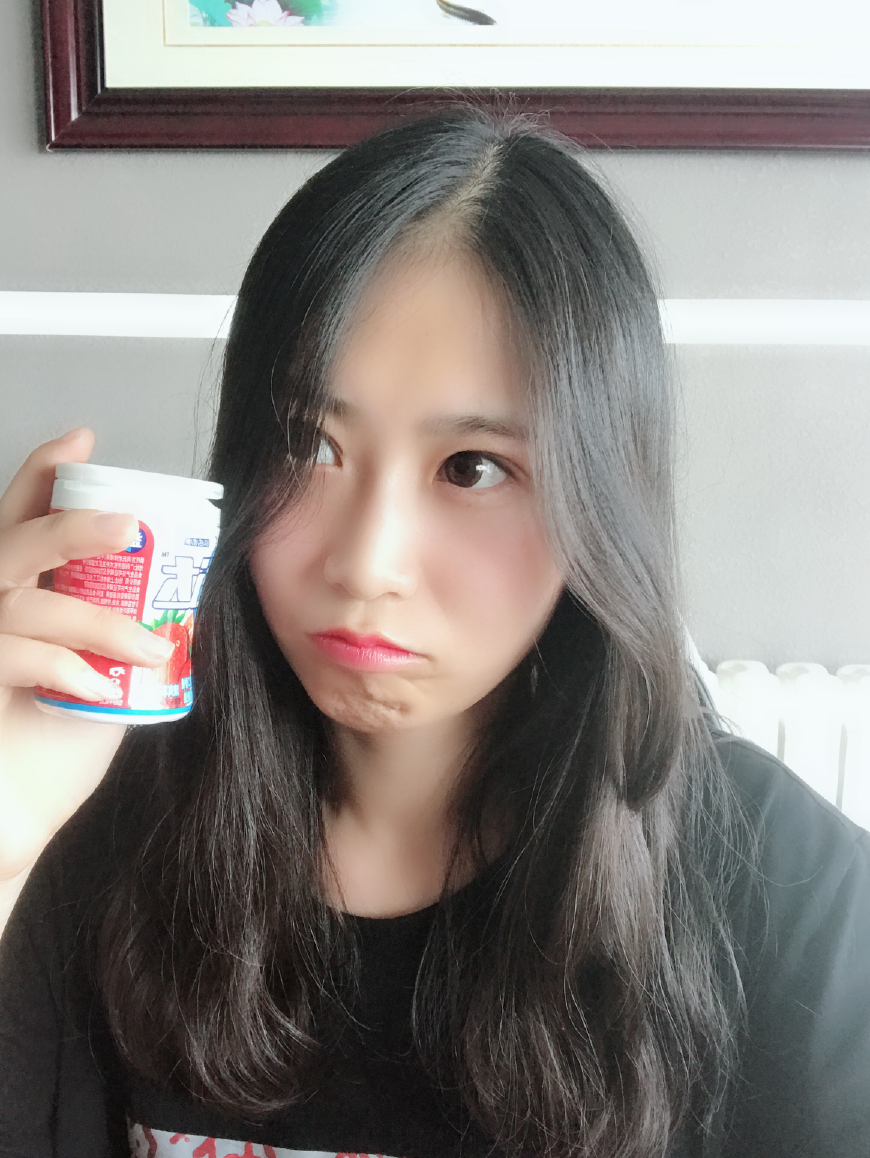 减脸颊两边的咬肌的方法,分享一些瘦咬肌的实用方法