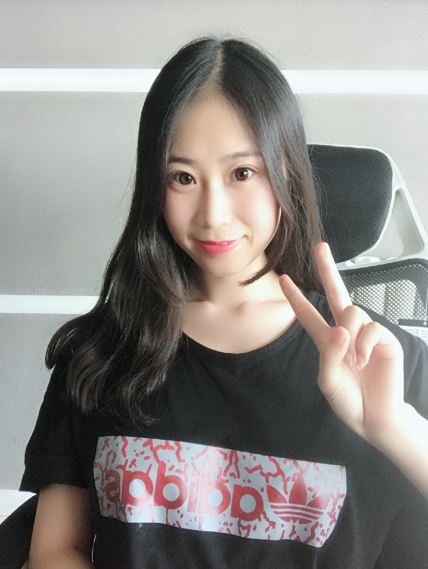 减脸颊两边的咬肌的方法,分享一些瘦咬肌的实用方法