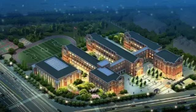 徐州东区西区划分,徐州东区学区最新划分