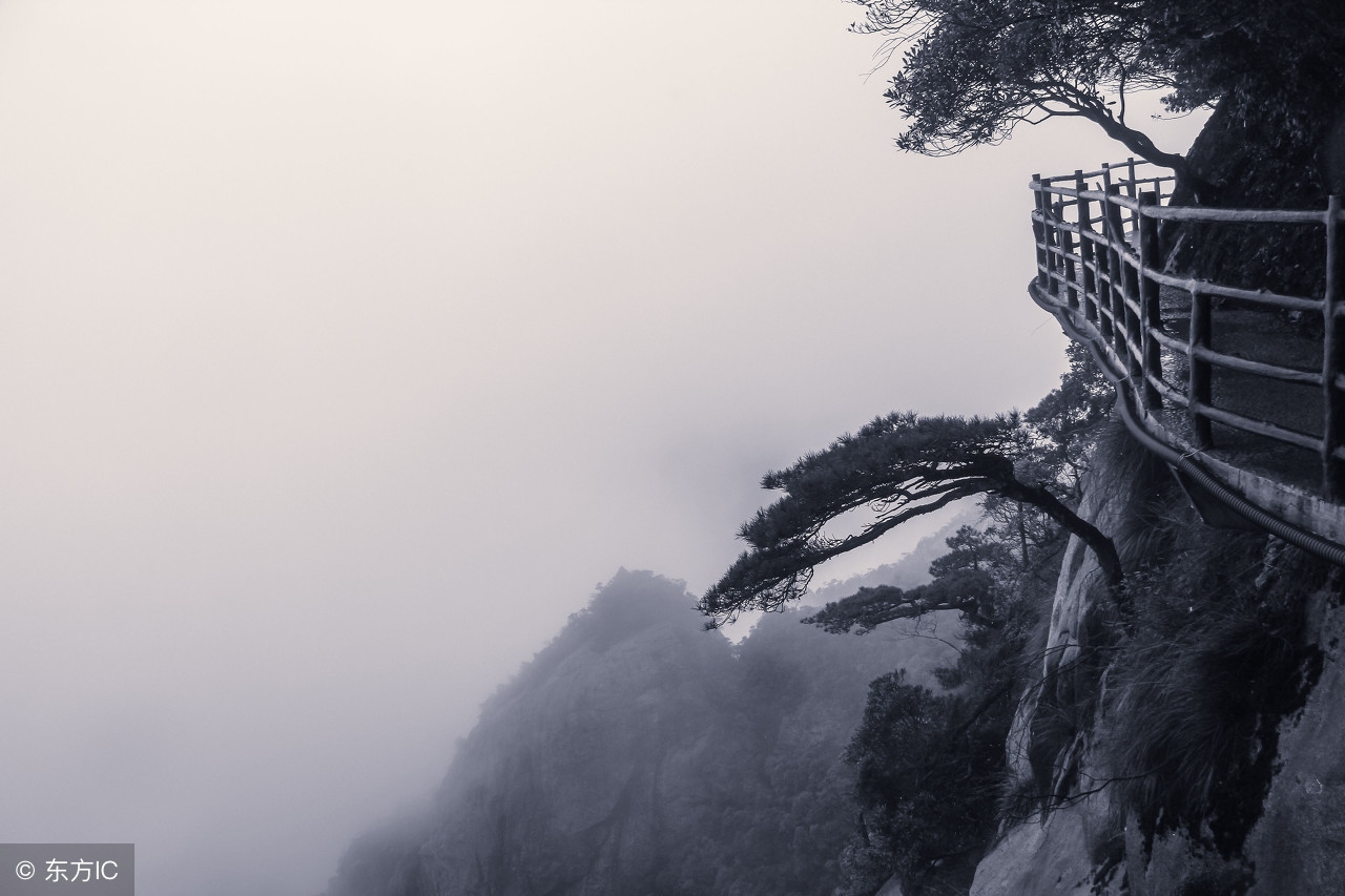 书法艺术美,书法精论90条