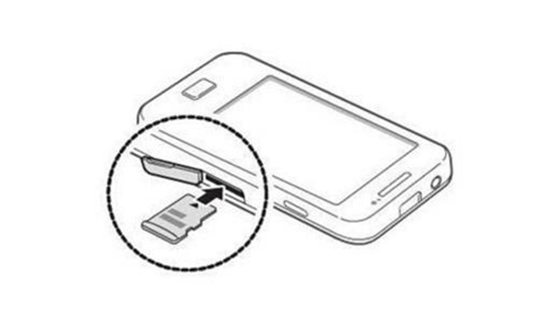 sd卡损坏怎么修复不丢失文件,sd卡损坏读取不了怎么恢复数据