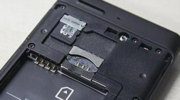 sd卡损坏怎么修复不丢失文件,sd卡损坏读取不了怎么恢复数据