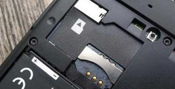 sd卡损坏怎么修复不丢失文件,sd卡损坏读取不了怎么恢复数据