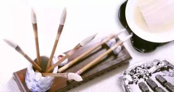 乾隆千古对联,十大千古对联