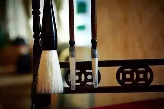 乾隆千古对联,十大千古对联