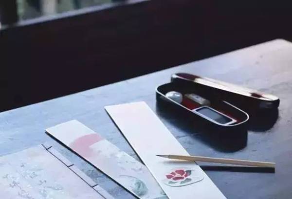 乾隆千古对联,十大千古对联