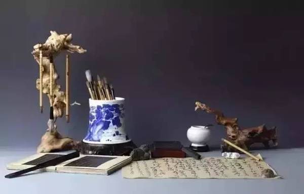 乾隆千古对联,十大千古对联