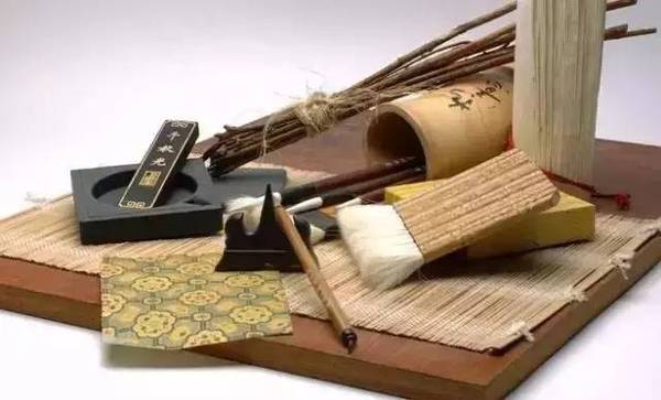 乾隆千古对联,十大千古对联