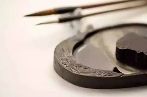 乾隆千古对联,十大千古对联