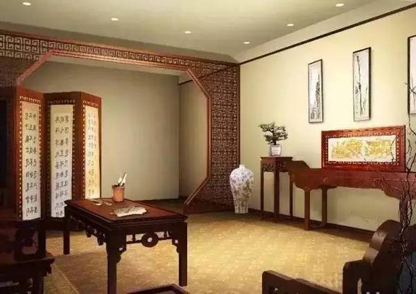 乾隆千古对联,十大千古对联