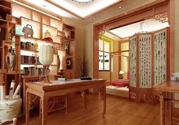 乾隆千古对联,十大千古对联