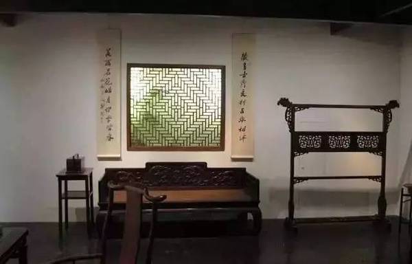 乾隆千古对联,十大千古对联