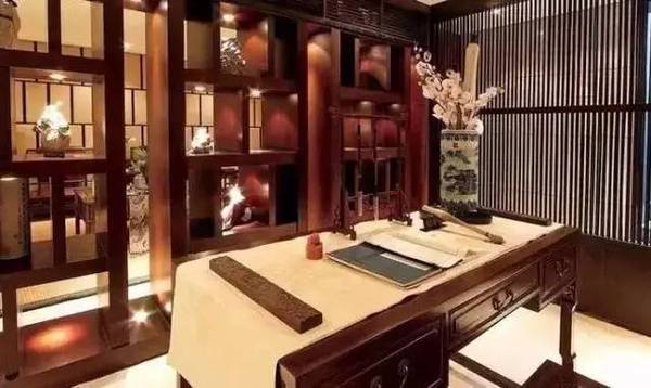 乾隆千古对联,十大千古对联