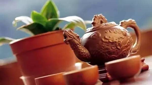 乾隆千古对联,十大千古对联