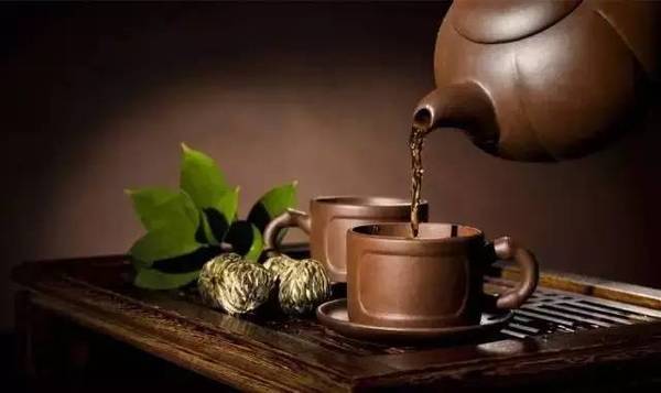 乾隆千古对联,十大千古对联