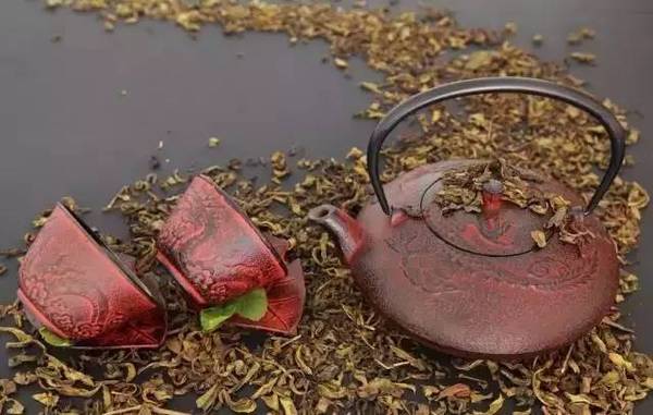 乾隆千古对联,十大千古对联