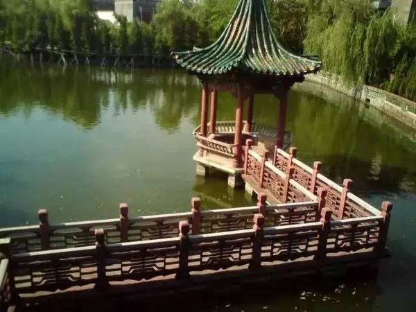 乾隆千古对联,十大千古对联