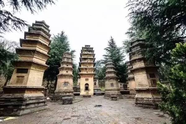 乾隆千古对联,十大千古对联