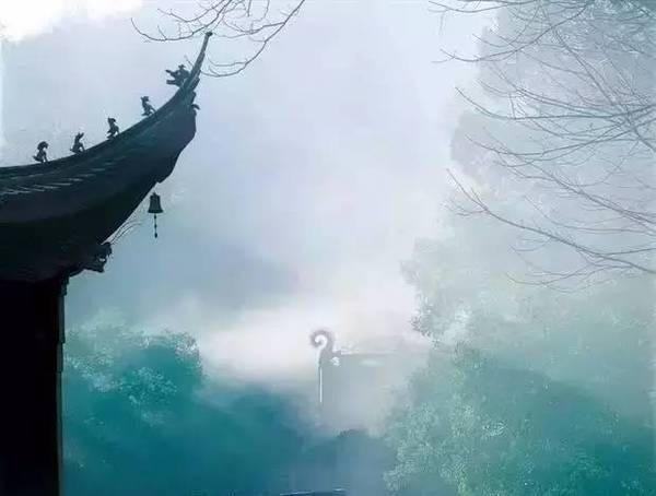 乾隆千古对联,十大千古对联