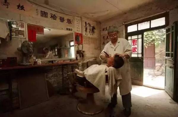 乾隆千古对联,十大千古对联