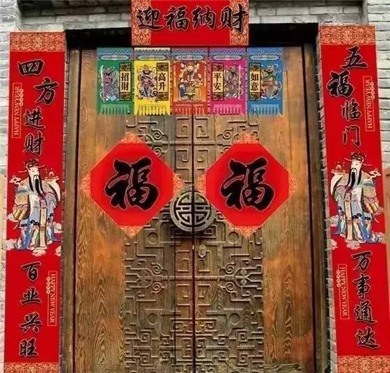 乾隆千古对联,十大千古对联