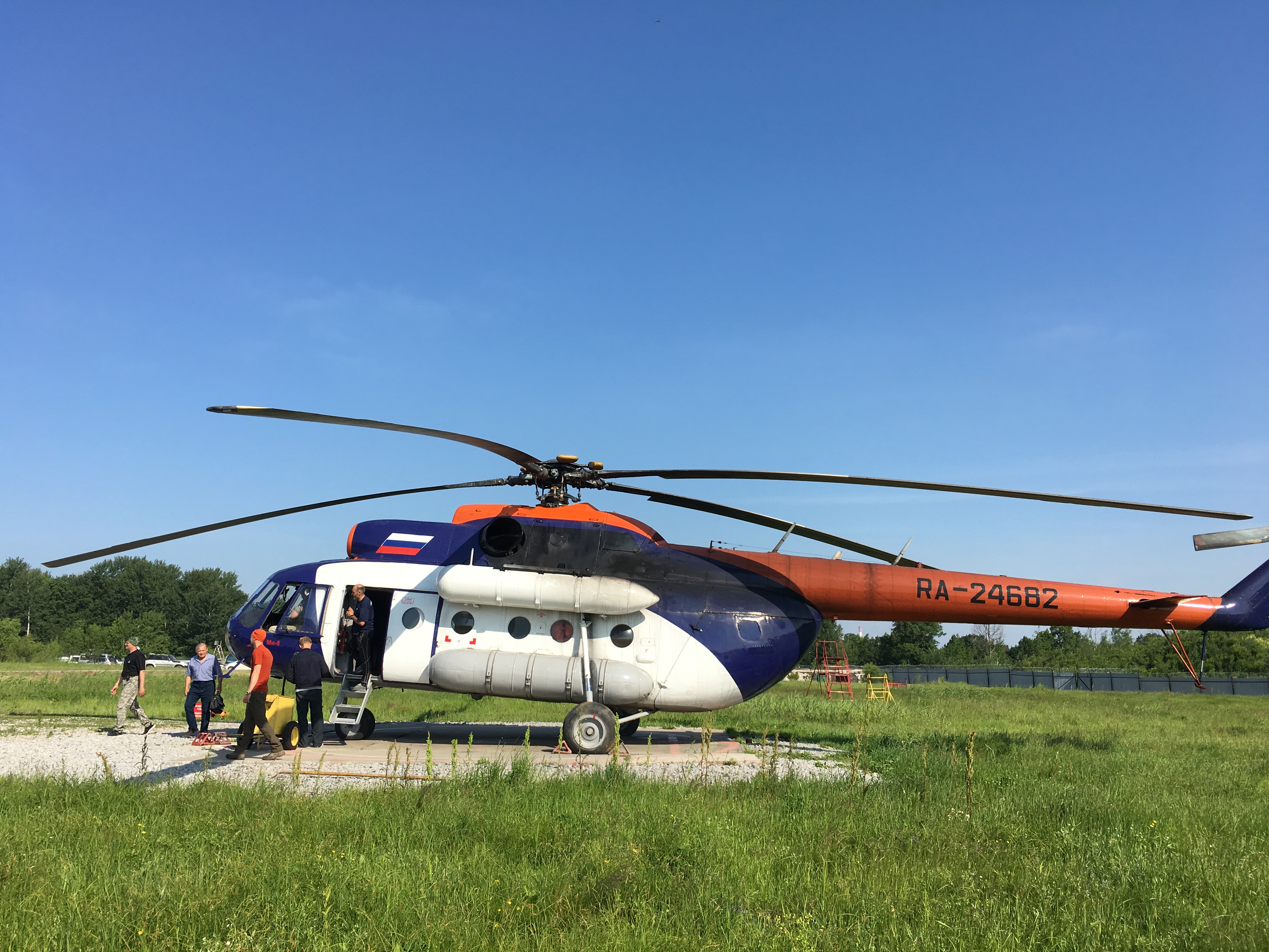 中国钓鱼爱好者海上钓鱼,中国钓鱼人海钓视频