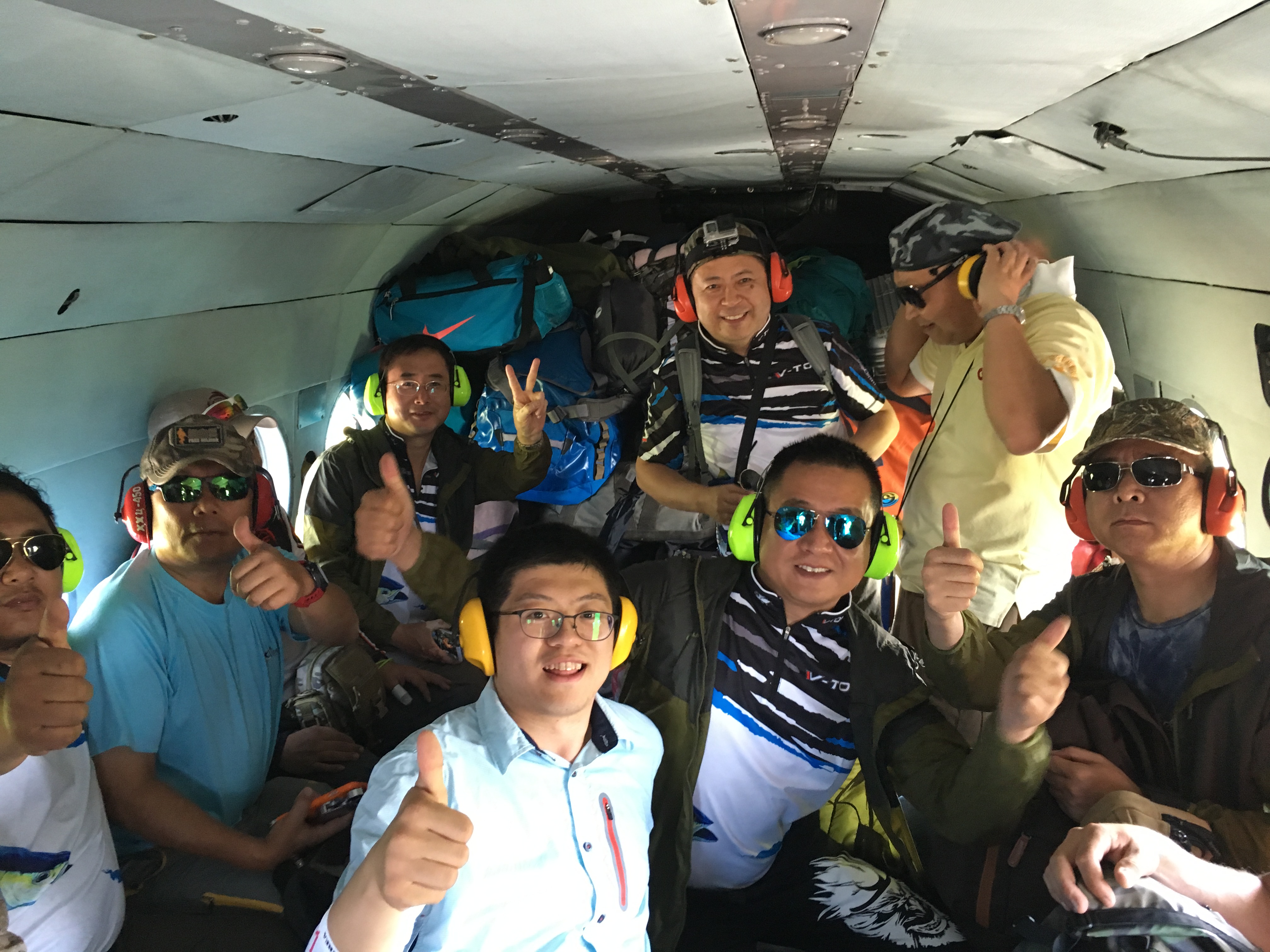 中国钓鱼爱好者海上钓鱼,中国钓鱼人海钓视频