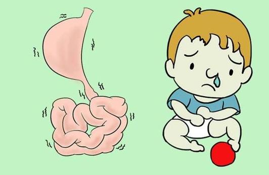 白糖生虫子能不能吃,白糖生虫能吃吗